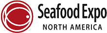 Seafood North America, Boston.